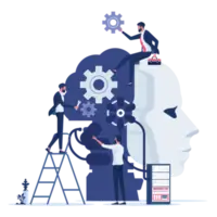 AI/ML