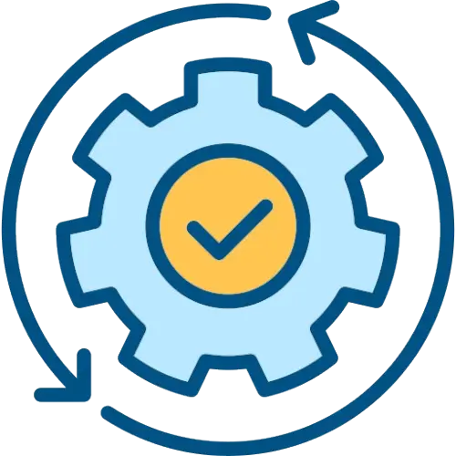 Automation