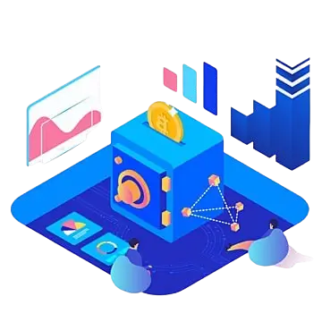 FinTech